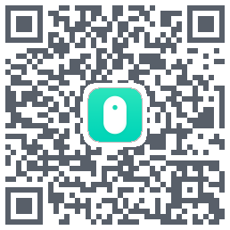 硅基动感 QR-код для загрузки