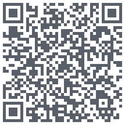 智慧服务区 QRcode