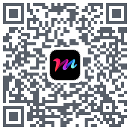 MIX QRcode