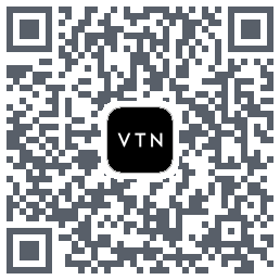 VTN QRcode