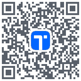 探迹 QRcode