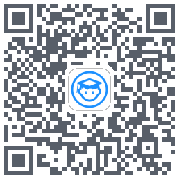 班级小管家 QRcode