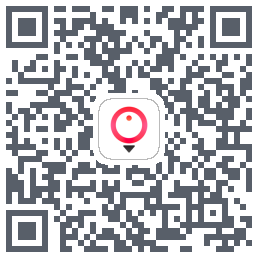 有鱼记账 QR-код для загрузки