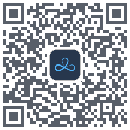 微基因kod QR do pobrania
