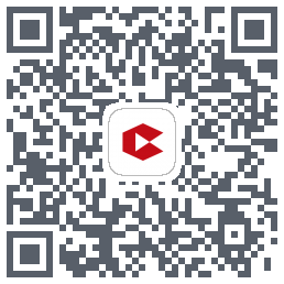 晨曦数字化管控 QRcode