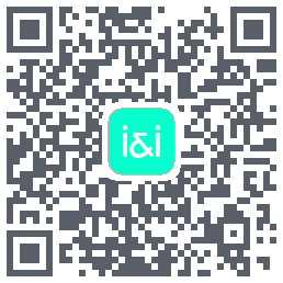 SOAIY QRcode