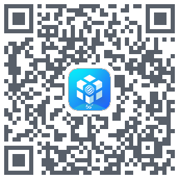 网格通 QRcode