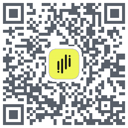 索爱音乐的下载二维码