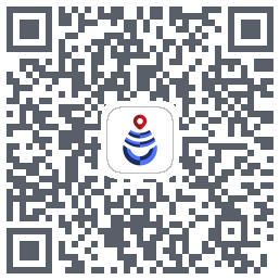 滴聘 QRcode