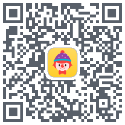 DEV2金宝贝早教的下载二维码