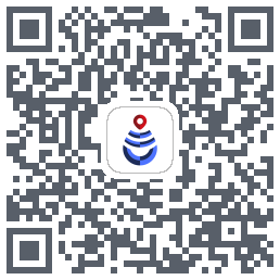 滴聘 QRcode