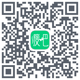 瘦吧减脂的下载二维码