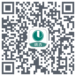 农批管家的下载二维码