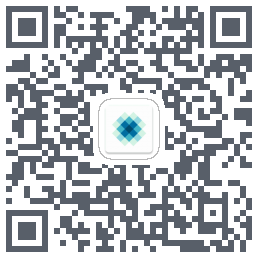 奇点 QR-код для загрузки