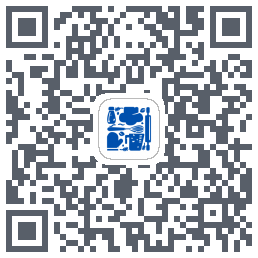 烘焙者之家的下载二维码