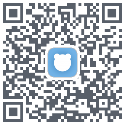 刷芯测温 QR-код для загрузки