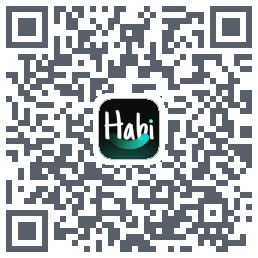 Habi QRcode