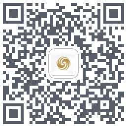 鳳凰秀 QR-код для загрузки