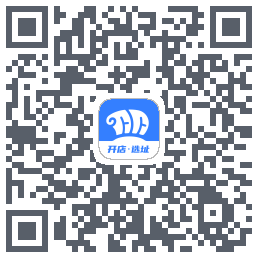 上上参谋 QRcode