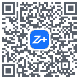 智加 QRcode
