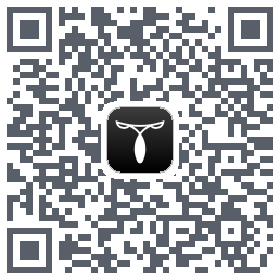 思骑出行kod QR do pobrania