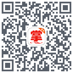 掌通宝家长版 QRcode