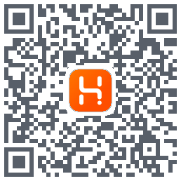 换换回收 QRcode
