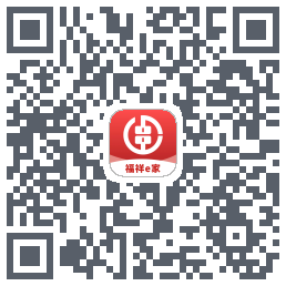 湖南农信 QR-код для загрузки