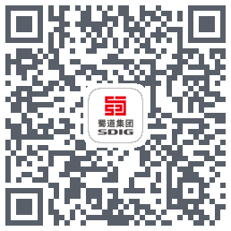 蜀道大数据のダウンロードQRコード