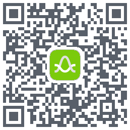 鱼跃安耐糖 QR-код для загрузки