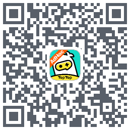 TopTopMain-AdHoc QRcode