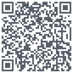 AssistsX QRcode