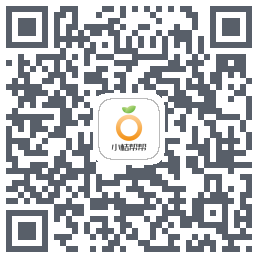 小桔帮帮 QR-код для загрузки