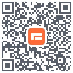 极石汽车 QRcode