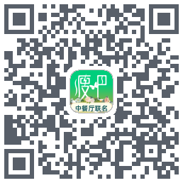 瘦吧减脂的下載二維碼