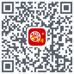 舜网 QRcode