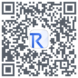 融通内部版 QRcode