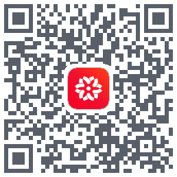 大于众学的下載二維碼