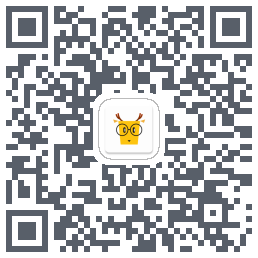 LingoDeer QRcode