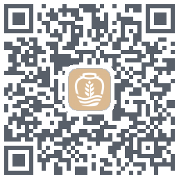 小谷丰收 QRcode
