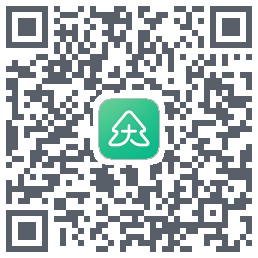百科开发版รหัส QR สำหรับดาวน์โหลด