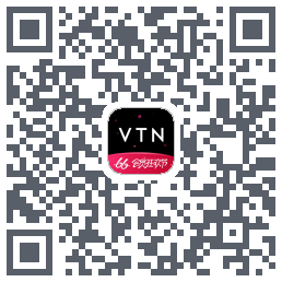 VTN的下載二維碼