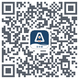 全诊AI医助的下載二維碼