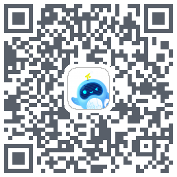 灵启智慧作业 QR-код для загрузки