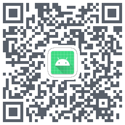 寿眉 QR-код для загрузки