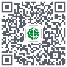 安全生产du code QR de téléchargement