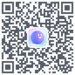 微光código QR de descarga de