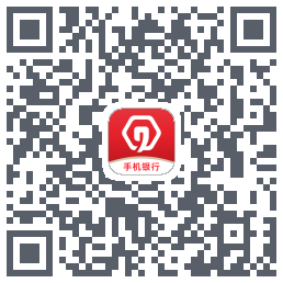 uat秦农银行codice QR per il download
