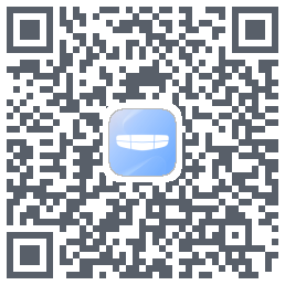 吉利汽车 QR-код для загрузки