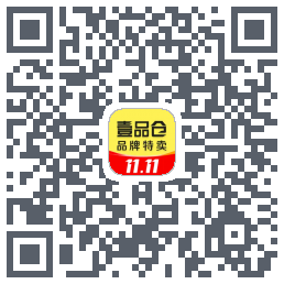 壹品仓รหัส QR สำหรับดาวน์โหลด